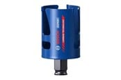 Wiertła & Bity - Bosch HULSAV POWERCHANGE MULTI 51MM - 2608900463