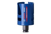 Wiertła & Bity - Bosch HULSAV POWERCHANGE MULTI 54MM - 2608900464