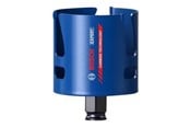 Wiertła & Bity - Bosch HULSAV POWERCHANGE MULTI 73MM - 2608900472