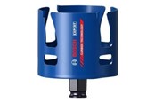 Wiertła & Bity - Bosch HULSAV POWERCHANGE MULTI 86MM - 2608900477