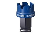 Wiertła & Bity - Bosch HULSAV POWERCHANGE SHEET CARBIDE 25MM - 2608900494