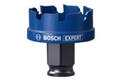 Wiertła & Bity - Bosch HULSAV POWERCHANGE SHEET CARBIDE 35MM - 2608900498