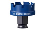 Wiertła & Bity - Bosch HULSAV POWERCHANGE SHEET CARBIDE 40MM - 2608900499