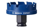 Wiertła & Bity - Bosch HULSAV POWERCHANGE SHEET CARBIDE 51MM - 2608900500