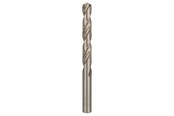 Wiertła & Bity - Bosch METALBOR HSS-G 12.7X151MM 5 STK - 2608585543