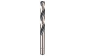 Wiertla & Bity - Bosch METALBOR POINTTEC HSS-R 12.3MM 5 STK - 2608577291