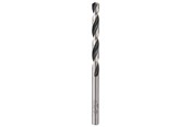 Wiertla & Bity - Bosch METALBOR POINTTEC HSS-R 5.4MM 10 STK - 2608577222