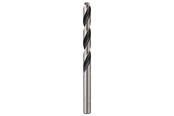 Wiertla & Bity - Bosch METALBOR POINTTEC HSS-R 8.7MM 10 STK - 2608577255