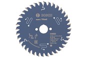 Pila tarczowa - Bosch RUNDSAVKLINGE 130X20X2.4MM 36T EXP WOOD - 2608644007