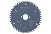 Pila tarczowa - Bosch RUNDSAVKLINGE 180X30X2.6MM 48T EXP WOOD - 2608644034