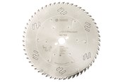 Pila tarczowa - Bosch RUNDSAVKLINGE TOP PRECW 350X3.5X30MM 48T - 2608642120
