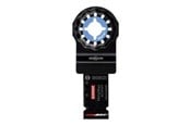 Narzędzia - Bosch SAVKLINGE AIZ20AT METALMAX 5 STK - 2608900013
