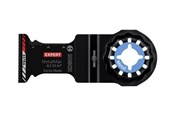 Narzędzia - Bosch SAVKLINGE AIZ32AT METALMAX 10 STK - 2608900016