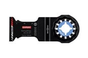 Narzedzia - Bosch SAVKLINGE AIZ32AT METALMAX BULK - 2608900017