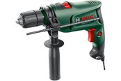Wiertarka i srubokret elektryczny - Bosch EasyImpact 600 - 0603133001