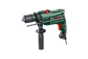 Wiertarka i srubokret elektryczny - Bosch SLAGBOREMASKINE EASY IMPACT 630 - 0603133100