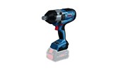 Narzędzia - Bosch Professional GDS 18V-1050 H (SOLO) - 06019J8500