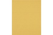 Szlifierka - Bosch sanding sheet 230x280mm k120 - 2608900961