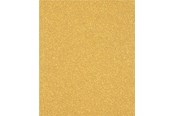 Szlifierka - Bosch EXPERT C470 2608900957 - 2608900957
