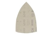 Szlifierka - Bosch SLIBEBLAD DELTA 100X150MM NET K240 10STK - 2608900731