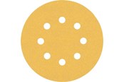 Szlifierka - Bosch EXPERT C470 2608900807 5-Pack - 2608900807