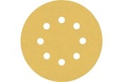 Szlifierka - Bosch EXPERT C470 2608900912 - 50 Pack - 2608900912