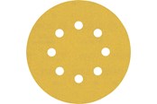 Szlifierka - Bosch EXPERT C470 2608900809 5-Pack - 2608900809