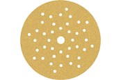 Szlifierka - Bosch EXPERT C470 2608901093 - 5 Pack - 2608901093