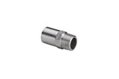 Rury cisnieniowe i zlaczki - Viega Sanpress Inox insert piece 18 x 3/4" stainless steel 436728 - 436728
