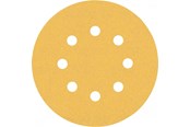 Szlifierka - Bosch EXPERT C470 2608900805 - 5 Pack - 2608900805