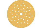 Szlifierka - Bosch 2608901094 5-Pack - 2608901094