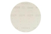 Szlifierka - Bosch SLIBEBLAD EXC 125MM NET K320 5 STK - 2608900678