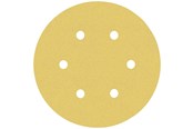 Szlifierka - Bosch EXPERT C470 2608900817 5-Pack - 2608900817