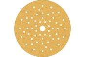 Szlifierka - Bosch 2608901103 - 5 Pack - 2608901103