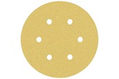 Szlifierka - Bosch EXPERT C470 2608900815 5-Pack - 2608900815