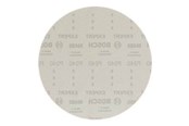 Szlifierka - Bosch SLIBEBLAD EXC 225MM NET K220 25 STK - 2608900712