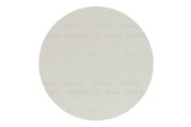 Szlifierka - Bosch SLIBEBLAD EXC 225MM NET K320 25 STK - 2608900714