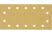 Szlifierka - Bosch Expert C470 Sandpaper 50 pcs - 2608900947
