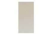 Szlifierka - Bosch SLIBEBLAD PLAN 115X230MM NET K180 10 STK - 2608900765
