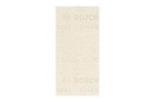 Szlifierka - Bosch SLIBEBLAD PLAN 93X186MM NET K100 10 STK - 2608900744
