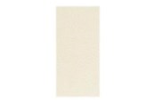Szlifierka - Bosch SLIBEBLAD PLAN 93X186MM NET K120 10 STK - 2608900745