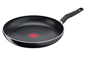 Patelnia - Tefal Start Easy Frypan 28 cm - C2670623