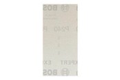 Szlifierka - Bosch SLIBEBLAD PLAN 93X186MM NET K240 50 STK - 2608900758