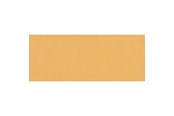 Szlifierka - Bosch SLIBEBLAD PLAN 93X230MM K100 10 STK - 2608900873
