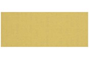 Szlifierka - Bosch SLIBEBLAD PLAN 93X230MM K180 10 STK - 2608900844