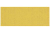 Szlifierka - Bosch SLIBEBLAD PLAN 93X230MM K240 10 STK - 2608900845