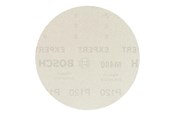 Szlifierka - Bosch SLIBEBLADSÆT EXC 125MM NET 7 STK - 2608901202