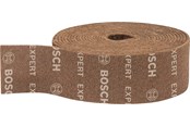 Narzędzia - Bosch SLIBEFLEECE AIOX 10MX100MM BRUN GROV - 2608901222