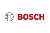 Narzędzia - Bosch SLIBEFLEECE AIOX 10MX115MM BRUN GROV - 2608901227