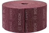 Narzędzia - Bosch SLIBEFLEECE AIOX 10MX150MM RØD XFIN - 2608901237